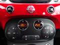Fiat 500 1.0 70pk Hybrid Star / Sport Rood - thumbnail 18