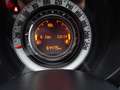 Fiat 500 1.0 70pk Hybrid Star / Sport Rood - thumbnail 15