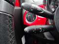Fiat 500 1.0 70pk Hybrid Star / Sport Rood - thumbnail 16