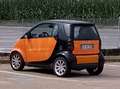 smart forTwo 0.8 cdi - thumbnail 1