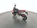 Ducati Hypermotard 698 RVE - thumbnail 7