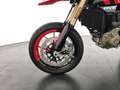 Ducati Hypermotard 698 RVE - thumbnail 12