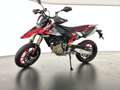 Ducati Hypermotard 698 RVE - thumbnail 11