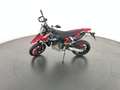 Ducati Hypermotard 698 RVE - thumbnail 8