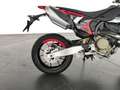 Ducati Hypermotard 698 RVE - thumbnail 9