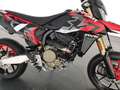 Ducati Hypermotard 698 RVE - thumbnail 14