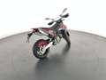 Ducati Hypermotard 698 RVE - thumbnail 5