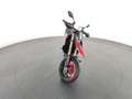 Ducati Hypermotard 698 RVE - thumbnail 2