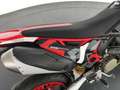 Ducati Hypermotard 698 RVE - thumbnail 15