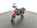 Ducati Hypermotard 698 RVE - thumbnail 1