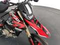 Ducati Hypermotard 698 RVE - thumbnail 13