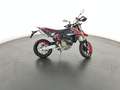 Ducati Hypermotard 698 RVE - thumbnail 4