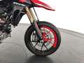Ducati Hypermotard 698 RVE - thumbnail 10