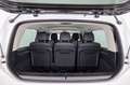 Mercedes-Benz V 250 d 4MATIC AVANTGARDE Lang 7-Sitzer LED Navi Weiß - thumbnail 17