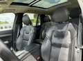Volvo XC90 2.0 T8 Twin Engine AWD Inscription 7-Pers./TH Grijs - thumbnail 6