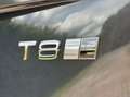 Volvo XC90 2.0 T8 Twin Engine AWD Inscription 7-Pers./TH Grijs - thumbnail 39