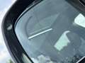 Volvo XC90 2.0 T8 Twin Engine AWD Inscription 7-Pers./TH Grijs - thumbnail 30