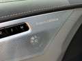 Volvo XC90 2.0 T8 Twin Engine AWD Inscription 7-Pers./TH Grijs - thumbnail 8