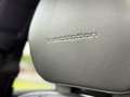 Volvo XC90 2.0 T8 Twin Engine AWD Inscription 7-Pers./TH Grijs - thumbnail 18