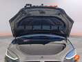 Tesla Model X 100D 4WD Gris - thumbnail 19
