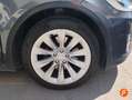 Tesla Model X 100D 4WD Gris - thumbnail 18