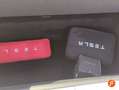Tesla Model X 100D 4WD Gris - thumbnail 17