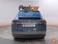 Tesla Model X 100D 4WD Gris - thumbnail 5