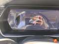 Tesla Model X 100D 4WD Gris - thumbnail 13