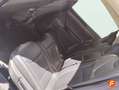 Tesla Model X 100D 4WD Gris - thumbnail 15