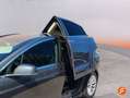 Tesla Model X 100D 4WD Gris - thumbnail 7