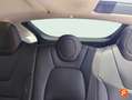 Tesla Model X 100D 4WD Gris - thumbnail 16