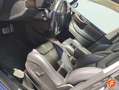 Tesla Model X 100D 4WD Gris - thumbnail 14