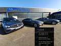 Volkswagen Golf e-Golf ACC Wärmepumpe Winterpaket Mode3 Weiß - thumbnail 12