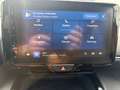 Toyota Yaris Cross 1,5 Hybrid FWD Active Drive Rot - thumbnail 17