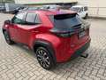 Toyota Yaris Cross 1,5 Hybrid FWD Active Drive Rot - thumbnail 6