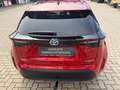 Toyota Yaris Cross 1,5 Hybrid FWD Active Drive Rot - thumbnail 5