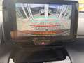Toyota Yaris Cross 1,5 Hybrid FWD Active Drive Rot - thumbnail 18