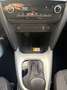 Toyota Yaris Cross 1,5 Hybrid FWD Active Drive Rot - thumbnail 19