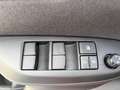 Toyota Yaris Cross 1,5 Hybrid FWD Active Drive Rot - thumbnail 12