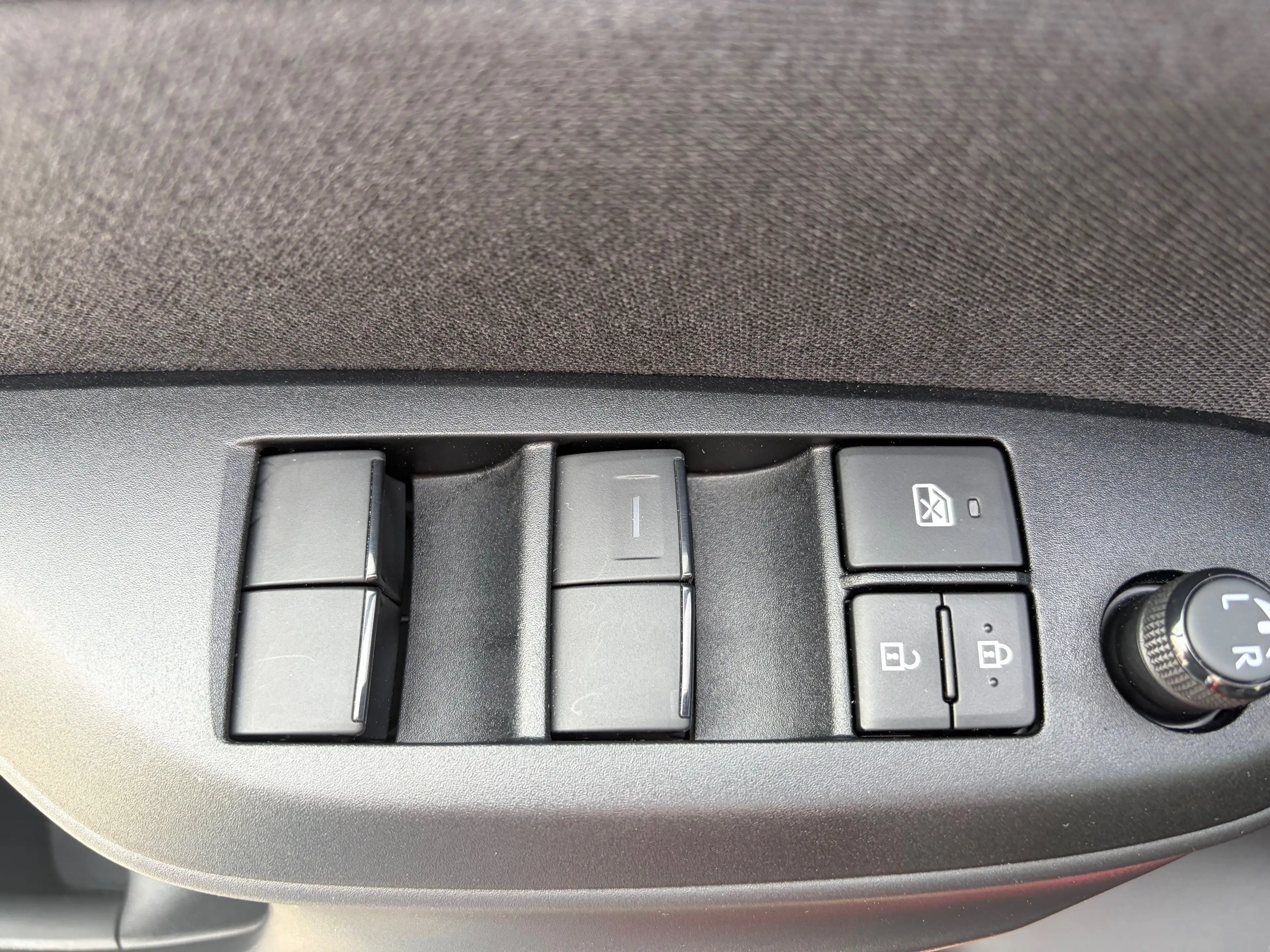 Toyota Yaris Cross 1,5 Hybrid FWD Active Drive — photo 12
