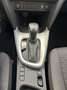 Toyota Yaris Cross 1,5 Hybrid FWD Active Drive Rot - thumbnail 20