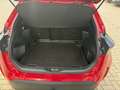 Toyota Yaris Cross 1,5 Hybrid FWD Active Drive Rot - thumbnail 7