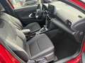 Toyota Yaris Cross 1,5 Hybrid FWD Active Drive Rot - thumbnail 8