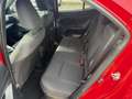 Toyota Yaris Cross 1,5 Hybrid FWD Active Drive Rot - thumbnail 10