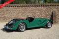 Morgan 4/4 PRICE REDUCTION! Only 114 made, long term ownershi Verde - thumbnail 33