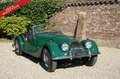 Morgan 4/4 PRICE REDUCTION! Only 114 made, long term ownershi Verde - thumbnail 43