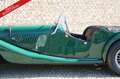 Morgan 4/4 PRICE REDUCTION! Only 114 made, long term ownershi Verde - thumbnail 15