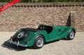 Morgan 4/4 PRICE REDUCTION! Only 114 made, long term ownershi Groen - thumbnail 30