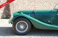 Morgan 4/4 PRICE REDUCTION! Only 114 made, long term ownershi Groen - thumbnail 16