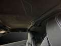 Corvette C8 Coupe 3LT MY 24 FRONT LIFT/LEDER/EU-Modell Grau - thumbnail 11